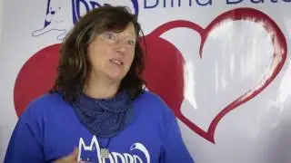 Madra Blind Date Trailer 2