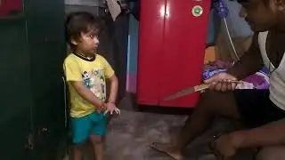 (Live Robry in home ) Hosh uud jayege aisi loot ki vardat dekhar