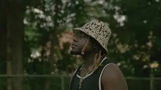 2kMarley - Truth (Dir. by @qthedirector)