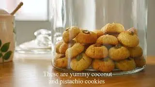 ''Martha Stewart's'' Enormous Glass Jar