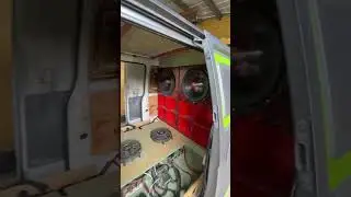 Stress 2 15s (Trinidad Car Audio)