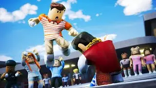 Roblox Song ♪ 