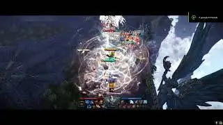 Paladino ult