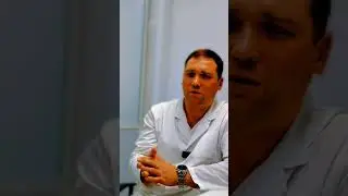 плохой запах от мочи - причины? что делать? отвечает уролог