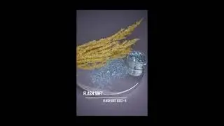 FLASH Soft 6