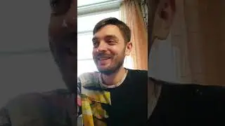 Телесные процессы Access - MTVSS МТВСС