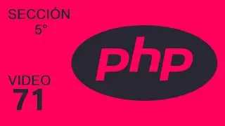 Excepciones en PHP | Try Catch en PHP | Bloque Finally en PHP (parte 2)