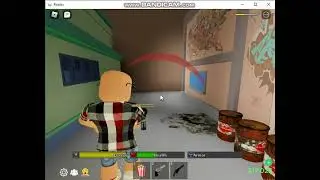 1v1s cuz bored :/