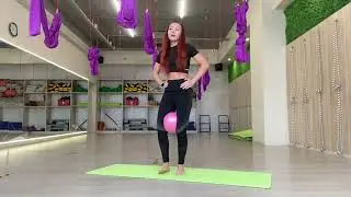 Курс 