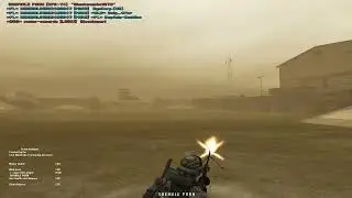 SHEMALE PORN