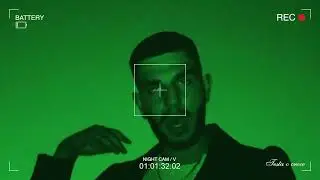 V1N5 - Testa e croce (Prod.PSlab)