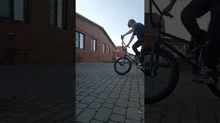 стиль?