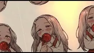 Eri Boku no hero academy
