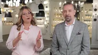 Find Your Style with Z-Lite