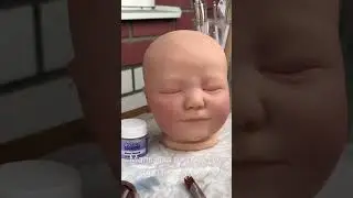 #куклареборн #baby #реборн #кукла #малыш #babygirl #news #дети #reborn #реборн #купить