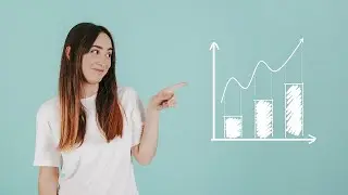 how to develop indicator reference sheets for KPI indicators | A practical Example on how it is Done