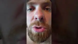 оджи буда любит хороший газон