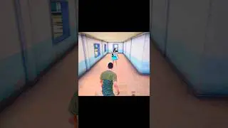 Wait For Victor's IQ999+ #shorts #ytshorts  #shortsvideo #pubgmobile