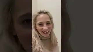 Отзыв о продукции "Сама Природа"