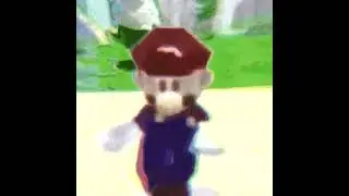 KRI$MXNE - MARIO KILLA