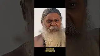 कर्ण को मिला श्राप 😓😱🔥 #mahabharat #karn #suryaputrakarn #shorts