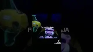 uff referencia