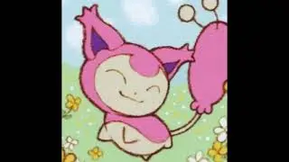 (free) heylog + sad guitar hyperpop type beat 