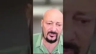 Сколько будет стоить газ для Европы?