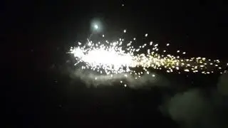 Новый год 2018 Херсон