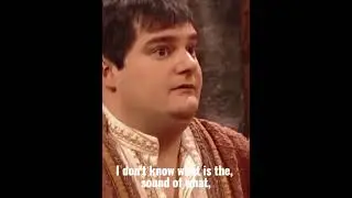 what's da sound?#viralvideo #funny #fyi