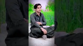 #apnakharan