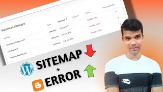 Fix Your Website Sitemap Easy Steps to Make it Readable