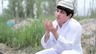 Naimjoni Saidali Garibi 4 2013