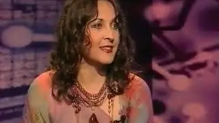 2006 г. Марина Капуро - Рожденные в СССР