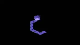 (SEIZURE WARNING) Gamecube