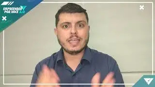 Programa de medicinas do trabalho ? Você sabe o que é essa obrigação trabalhista?