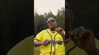 Kuzina Nawe - Brian Weiyz