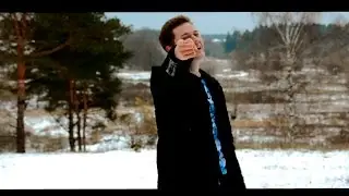 Макс Мартынов ft. Ярик Гусев - Давай Навсегда ( Official Video )