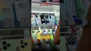 АКСИЯ ДАР МАГАЗИНИ РЕАЛФОН МАГАЗИН РЕАЛФОН ДАР МОСКВА @umedjontexnolog