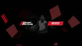 21.06.2023 - EPC Euroleague Cyber Cup