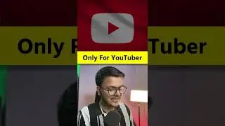 Me kitna hi kamata honga online se ! अब वीडियो न्ही डालूँगा 😭😭