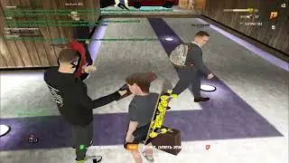 Дм зз