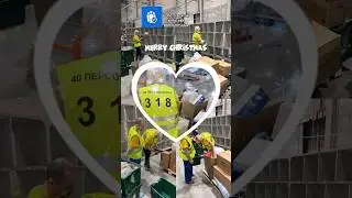 По всем вопросом вы можете написать ✍️ сюда ➡️ 