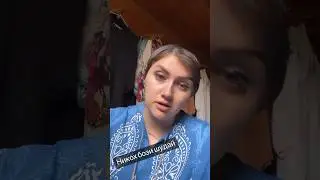 Getting pregnant is a scam.