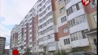 «Бордель» по соседству.
