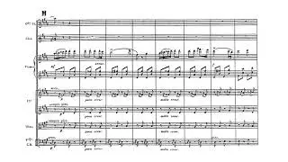 Concertstück Op. 40 - Cécile Chaminade (Score)