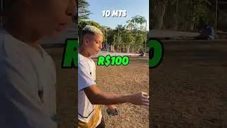 Futebol Milionário #1 💴