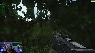Shoreline MPX Luger CCI hose down kill