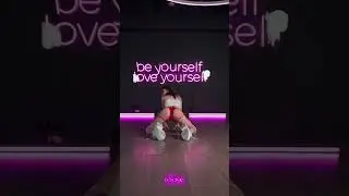 Тверк с Рари
