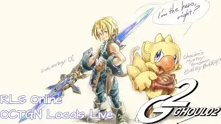 Lantern Online Locals